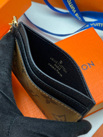 Ключница Louis Vuitton