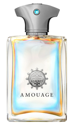 Amouage Portrayal Man EDP