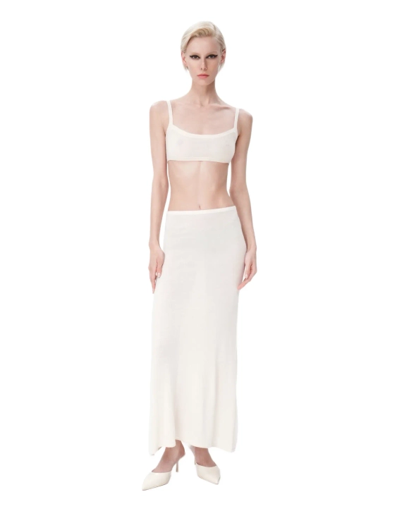 Топ "ShowYourBoobs"