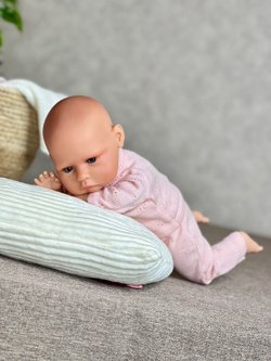 Кукла Nines 40см Adri мягконабивная (5230K)