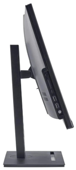 Моноблок 27'' iRu 27IM