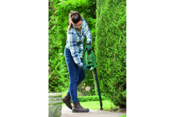 Электрический кусторез Bosch EasyHedgeCut 45 0600847A05