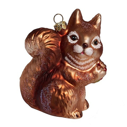 83600 Бельчонок