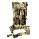 Рюкзак станковый мультикам 70л