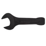 KING TONY (10A0-60) Ключ рожковый ударный 60 мм