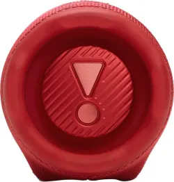 Беспроводная колонка JBL Charge 6 Red