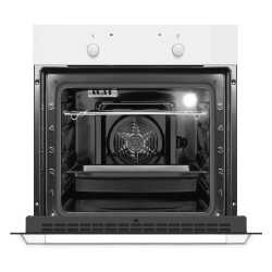 Духовой шкаф Hansa BOEW680177