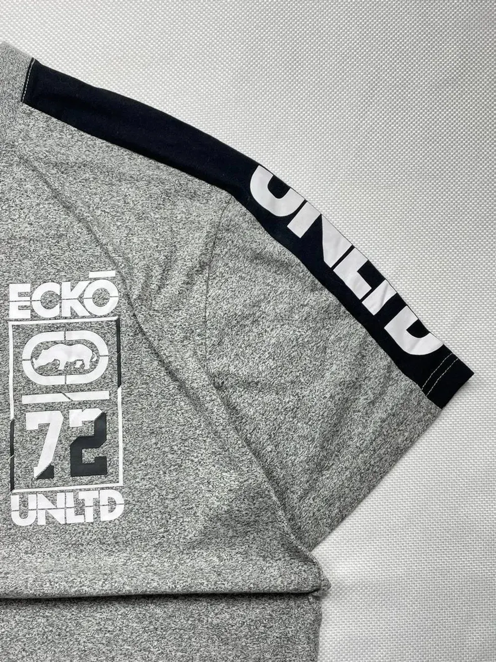 Футболка от Savitar G-Unit Tribal Emerica Fubu South pole