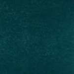 Обои флизелиновые изумрудные горячего тиснения Дюна 4004-72
