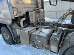 МАЗ 6430 6x4 Седельный тягач 643028-570-020 (Дизельный, 11,6 л, 423 л.с., МТ)