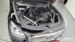 Kia The K9 (Quoris/K900) 3.8 GDI (03.2020)