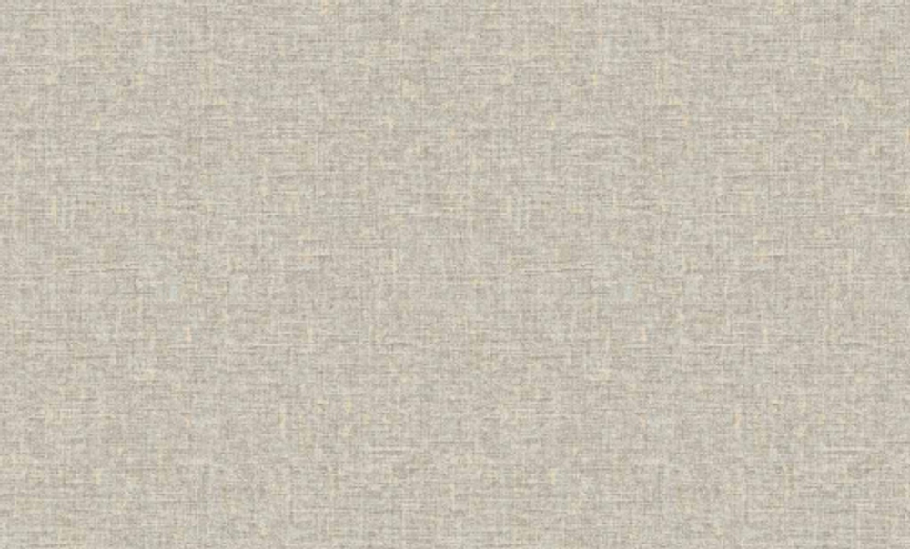 Обои GRANDECO Flora R118018