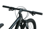 Горный велосипед Aspect Radium 3x Pro 27.5 (2025)