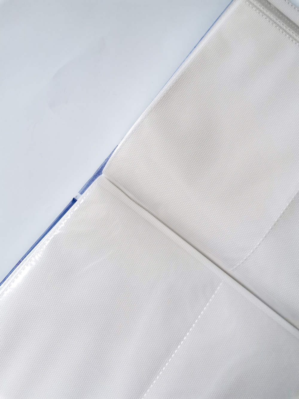 Фотоальбом на 200 фото 10х15 см, пластик. листы floral comfort 2