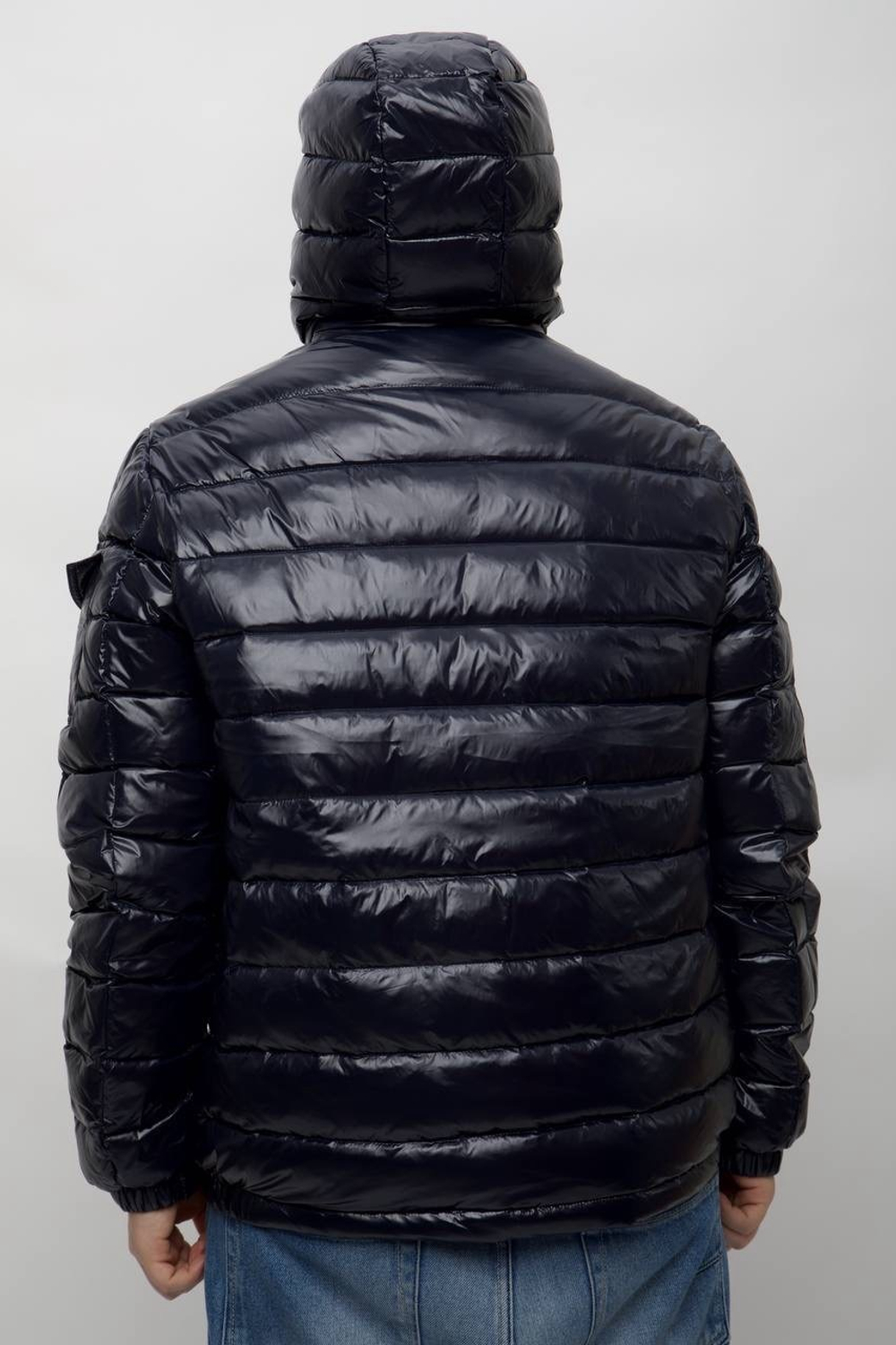 Куртка Moncler