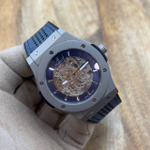 Часы Hublot