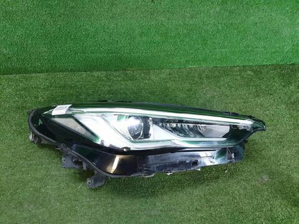 Фара правая Infiniti QX50 2 (2017-н.в.) LED (В пленке)