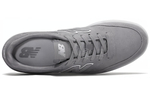 Кроссовки New Balance Nb 300 V2 (Женская размерная сетка)