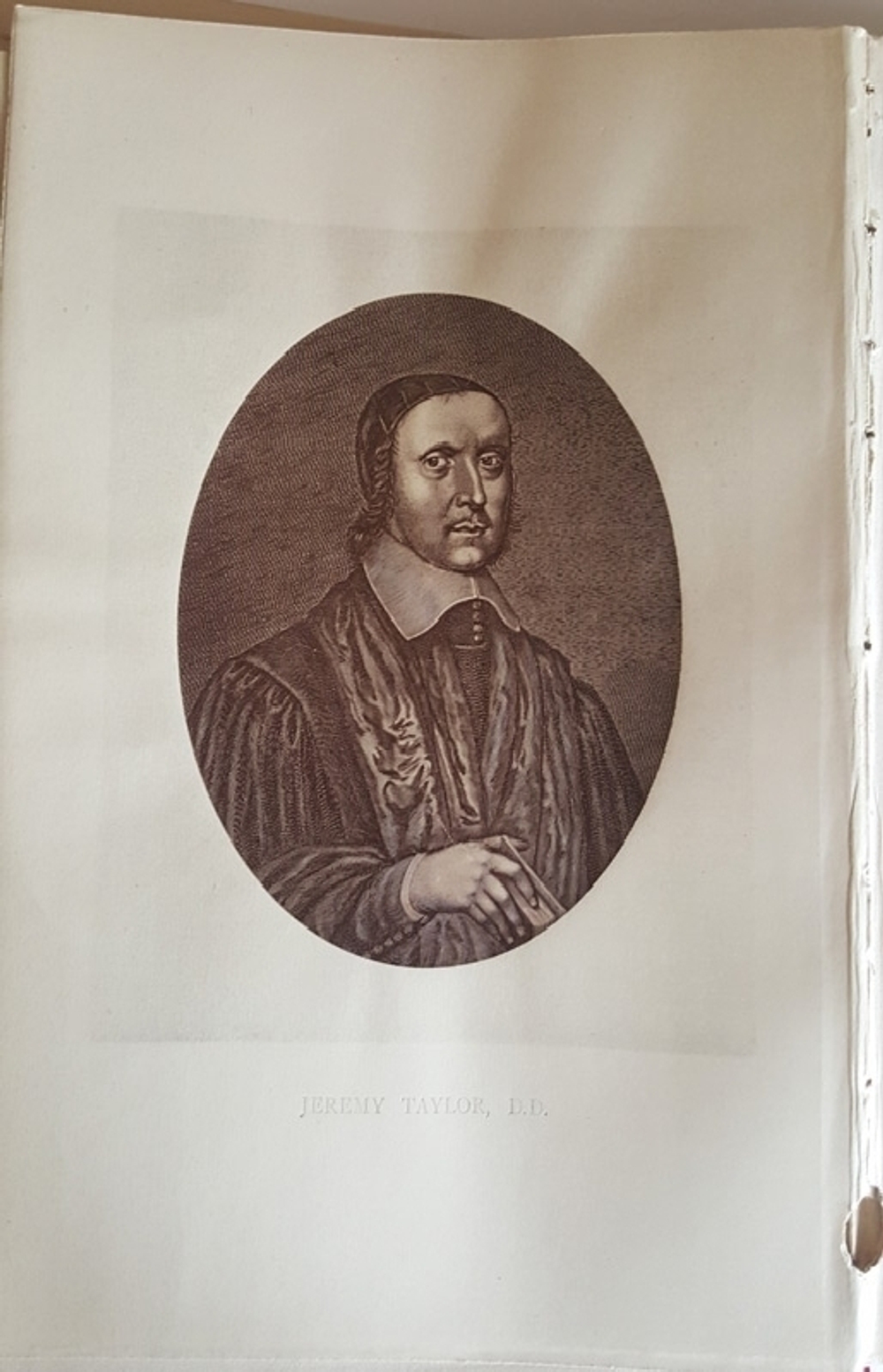 "Дневник Джона Эвелина. (Diary of John Evelyn) Tome 1, 2, 3" 1879 г.  Антикварная книга