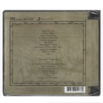 Deep Purple / Live In Stuttgart (2CD)