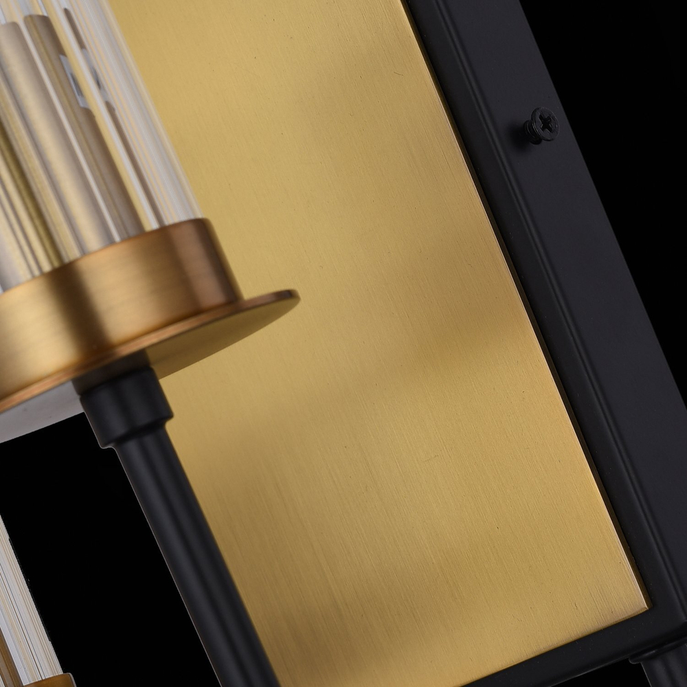 Бра ST Luce Delavera SL336.301.02