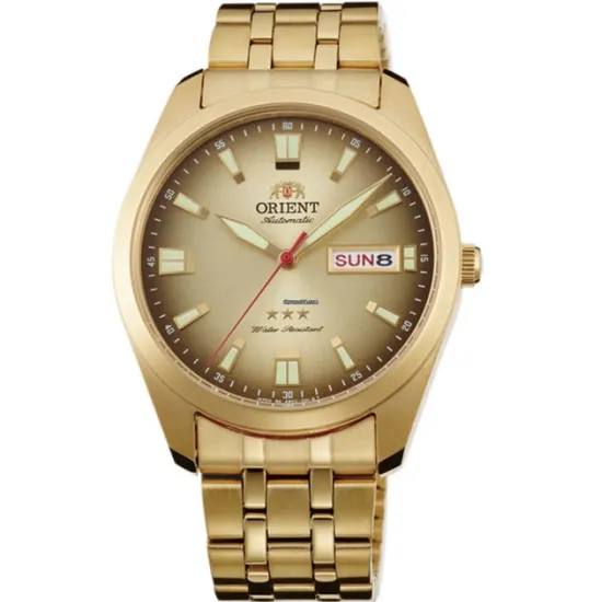 Мужские часы Orient RA-AB0021G19B