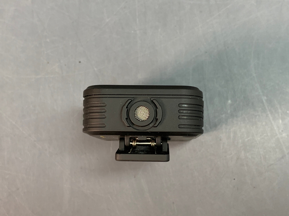 SYNCO G2(A2)