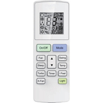 Внутренний блок General Climate Free Multi 2 GC-ME24HRi