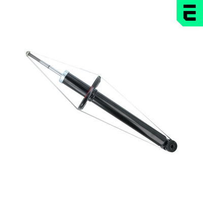 OPTIMAL - A1695G-OPT - Shock Absorber