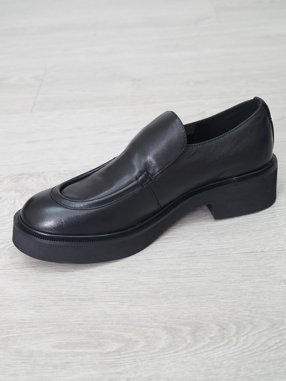 Туфли женские SUFINNA 127-2-1