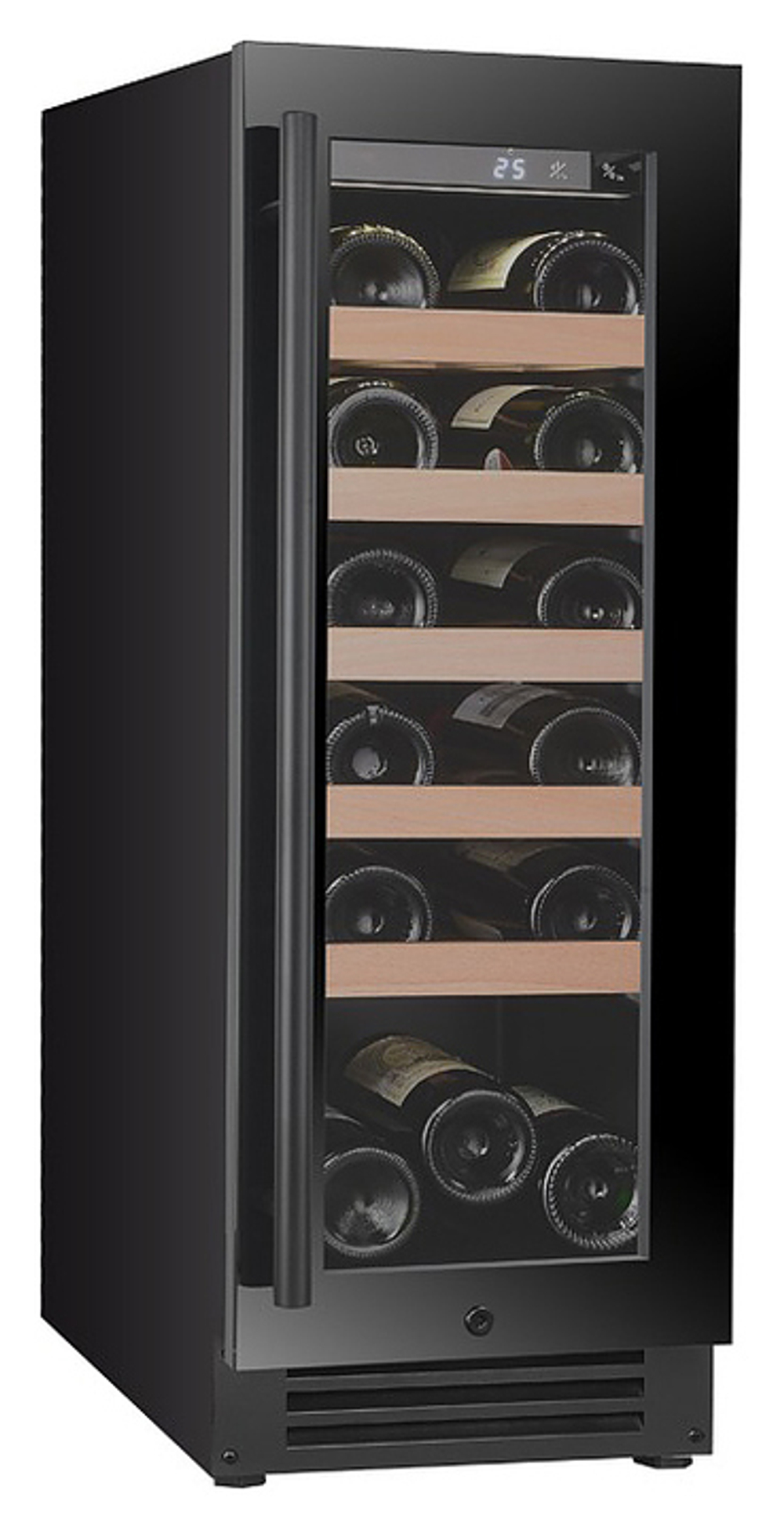Винный шкаф MC Wine W20B