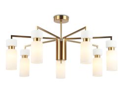 Ambrella Люстра на штанге Modern LH56126