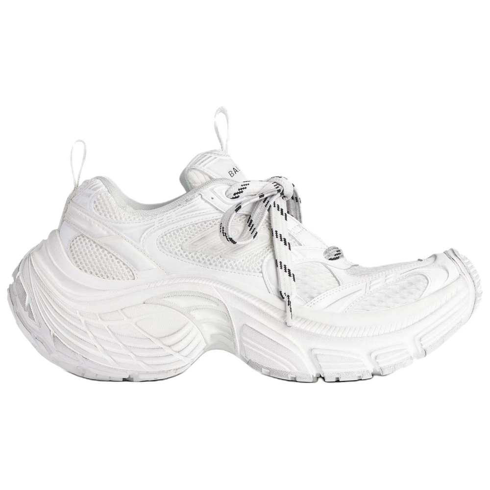 Balenciaga 6Xl (Женская размерная сетка)