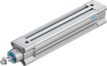 DSBC-32-150-D3-PPSA-N3 Стандартный цилиндр