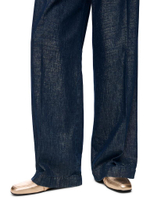 AP 82.39 D08 WICHITA  джинсы