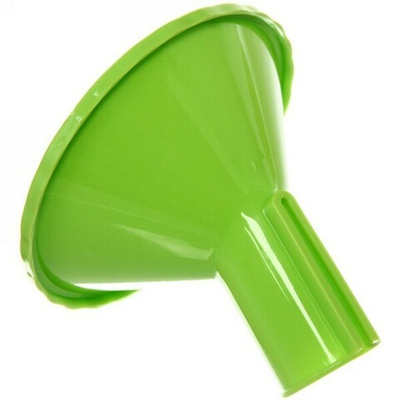 Рассеиватель к лейке 5л, 6,5л, 7л, 8л «Люкс»