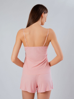 Домашняя пижама Indefini (Арт. 5017TDP)