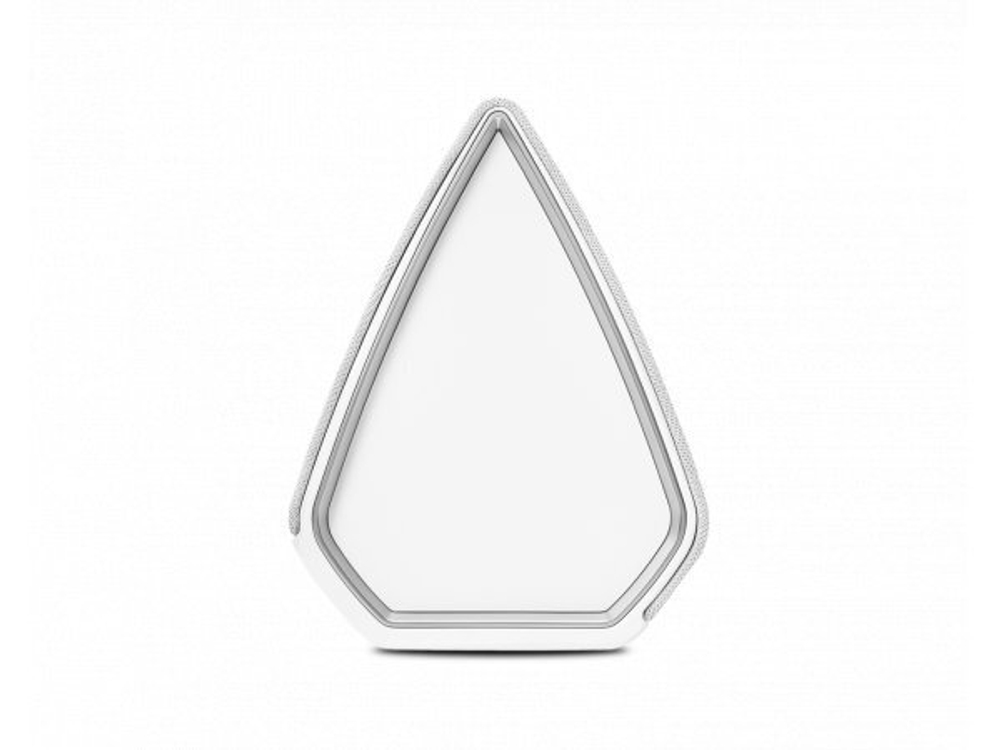 Беспроводная акустика Denon HEOS 5 HS2 White