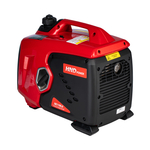 Генератор HND GE1100Ji