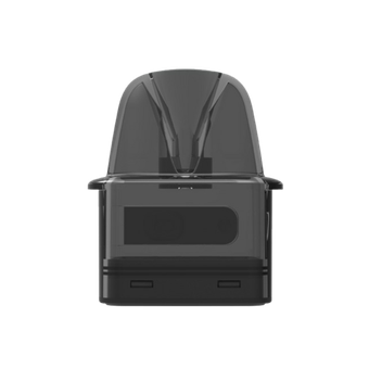 Картридж (без испарителя) Rincoe Jellybox Air X Empty