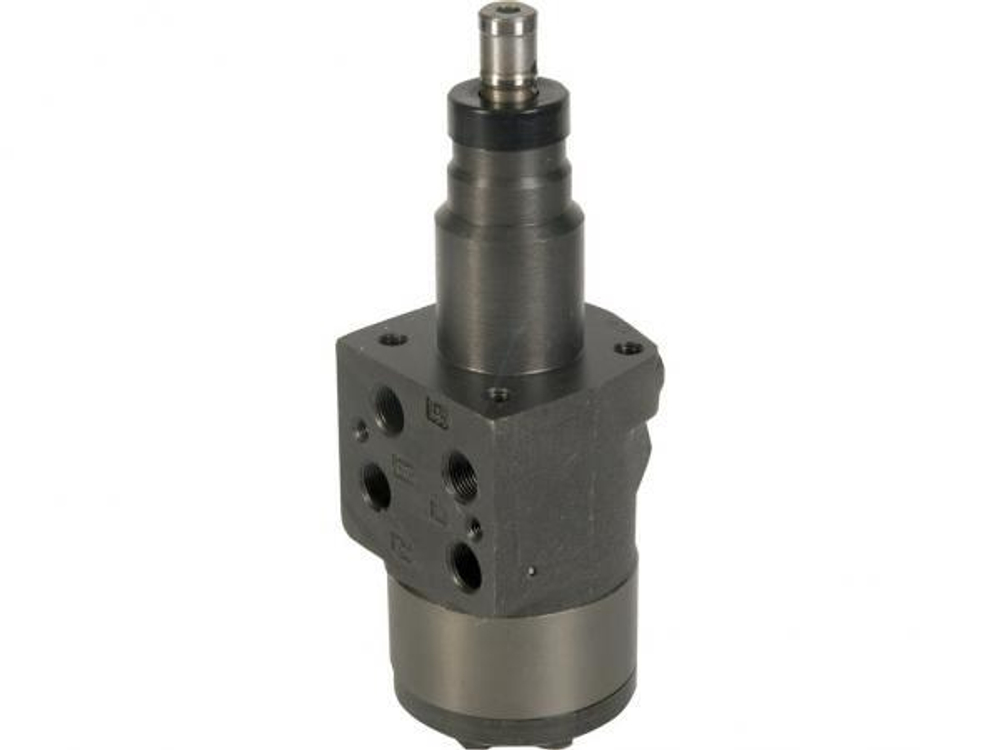 Гидроруль XY 120-0/1