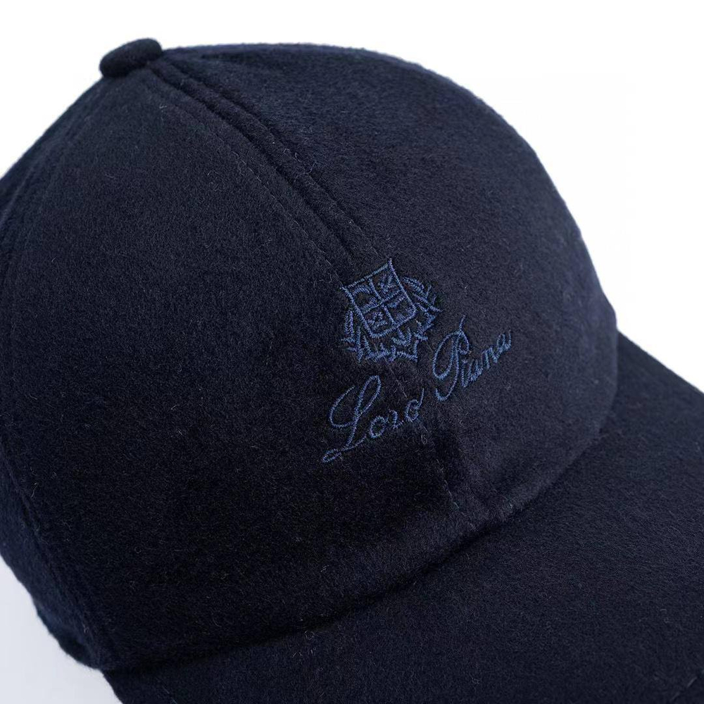 Кепка Loro Piana