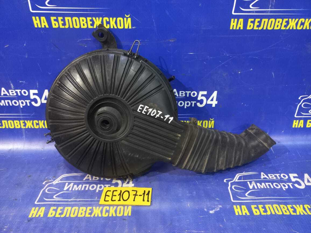 Корпус воздушного фильтра TOYOTA COROLLA 1993