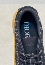 Кеды Christian Dior, арт. 482994777