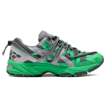 Кроссовки Asics Gel-Kahana TR V2 Urbancore, 1203A259-020