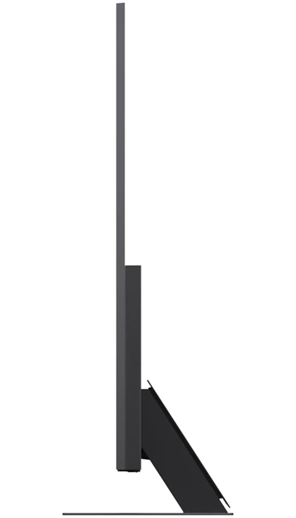 Телевизор 75" LG 75MRGB86B6A