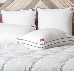 Подушка Коллекция Адэль