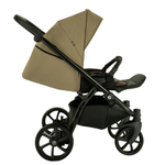 Коляска 3 в 1 Tutis Nanni