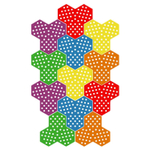 Настенная панель Крекер