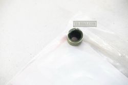 12209-ML0-722. SEAL, VALVE STEM (ARAI)